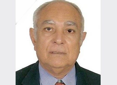 عام الرحيل في الوسط الفني.. رحيل 70 فنان في 2018.. تعرف عليهم بالصور