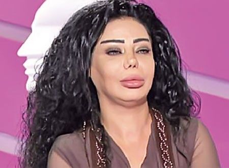 عام الرحيل في الوسط الفني.. رحيل 70 فنان في 2018.. تعرف عليهم بالصور