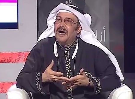 عام الرحيل في الوسط الفني.. رحيل 70 فنان في 2018.. تعرف عليهم بالصور