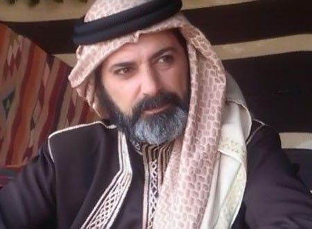 عام الرحيل في الوسط الفني.. رحيل 70 فنان في 2018.. تعرف عليهم بالصور