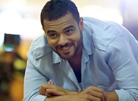 عام الرحيل في الوسط الفني.. رحيل 70 فنان في 2018.. تعرف عليهم بالصور