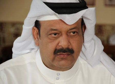 عام الرحيل في الوسط الفني.. رحيل 70 فنان في 2018.. تعرف عليهم بالصور