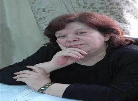 عام الرحيل في الوسط الفني.. رحيل 70 فنان في 2018.. تعرف عليهم بالصور