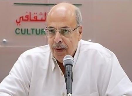 عام الرحيل في الوسط الفني.. رحيل 70 فنان في 2018.. تعرف عليهم بالصور
