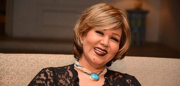 عام الرحيل في الوسط الفني.. رحيل 70 فنان في 2018.. تعرف عليهم بالصور