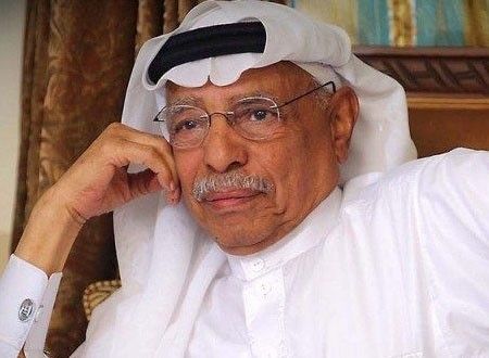 عام الرحيل في الوسط الفني.. رحيل 70 فنان في 2018.. تعرف عليهم بالصور