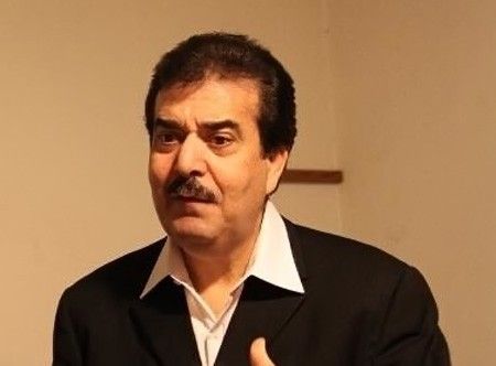 عام الرحيل في الوسط الفني.. رحيل 70 فنان في 2018.. تعرف عليهم بالصور