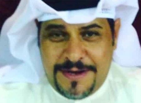 عام الرحيل في الوسط الفني.. رحيل 70 فنان في 2018.. تعرف عليهم بالصور