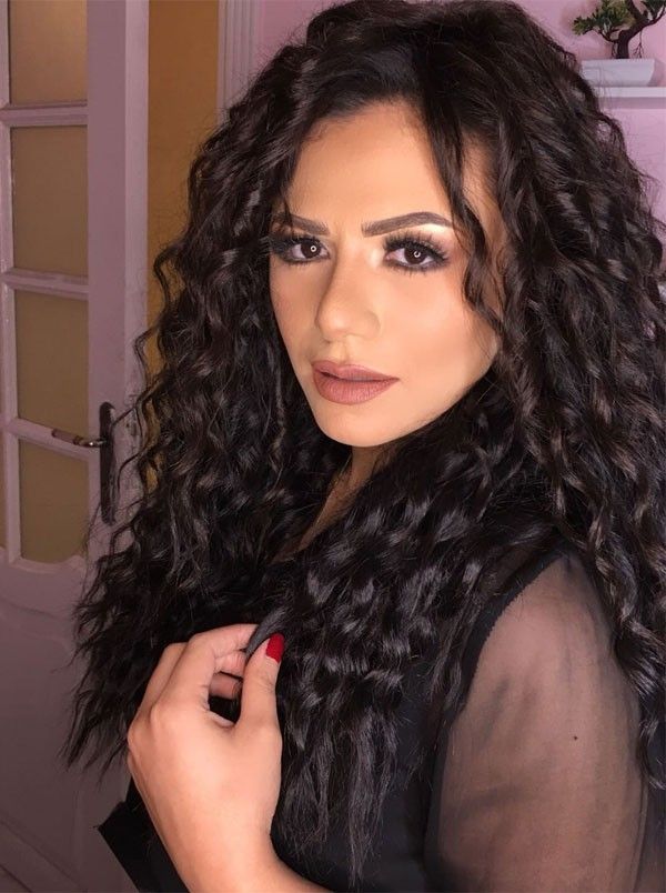 عام الرحيل في الوسط الفني.. رحيل 70 فنان في 2018.. تعرف عليهم بالصور