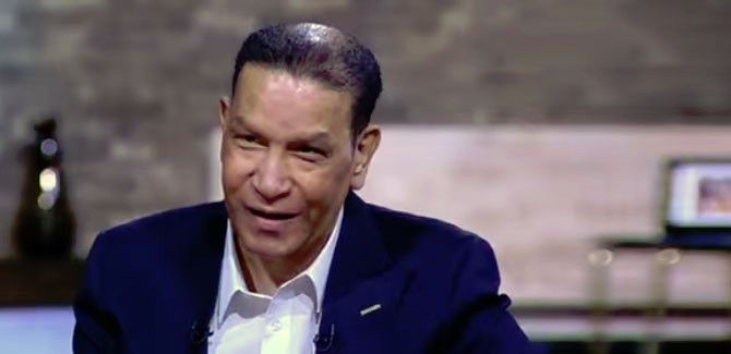 عام الرحيل في الوسط الفني.. رحيل 70 فنان في 2018.. تعرف عليهم بالصور