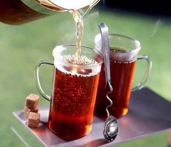 الخرطوم: ارتفاع في أسعار المشروبات الساخنة