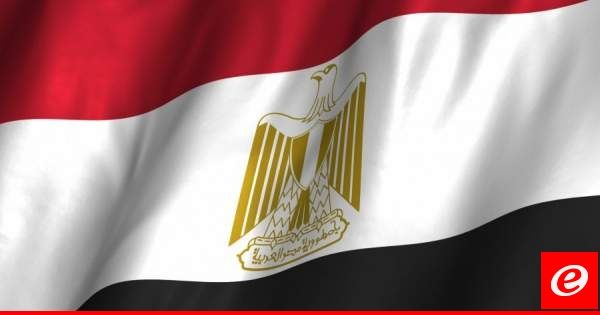 قتلى وجرحى نتيجة انفجار في حافلة ركاب سياحية بمنطقة الهرم بالجيزة بمصر