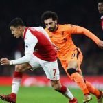 مشاهدة مباراة ليفربول وأرسنال بث مباشر اليوم 29-12-2018 الدوري الإنجليزي