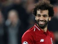 أهم مباريات اليوم جوال | يلا شوت لايف | مشاهدة مباراة ليفربول وارسنال بث مباشر اليوم |محمد صلاح| mosalah