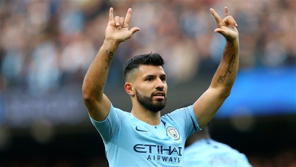 اونلاين | مشاهدة مباراة مانشستر سيتي وساوثهامبتون بث مباشر اليوم الأحد 30 ديسمبر 2018 تويتيش يلا شوط .. كورة ستار مباراة مان سيتي