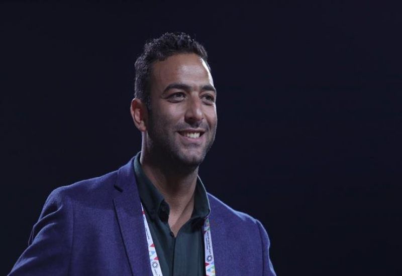 ميدو يُهدد تعاقد الزمالك مع المغربي خالد بوطيب