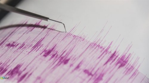 عاجل .. زلزال يضرب القاهرة وسكان مدينة الشروق يشعرون بهزة أرضية قوية