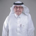 تعيين العامري مديرا للخدمات الطبية للقوات المسلحة