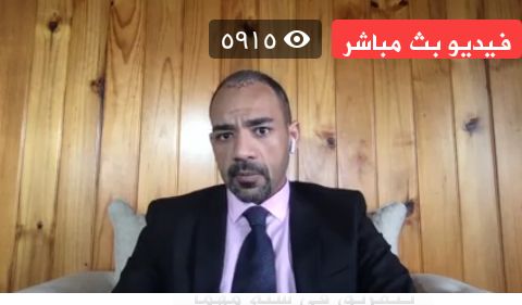 صبي لـ “جزار” يظهر خلال “لايفات” من نيوزلندا ينصب نفسه رئيساً للسودان بعد الإطاحة بالبشير ويوعد الشعب بـ “المأكولات” 