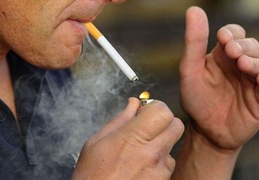 انطلاقا من يوم غد.. الحكومة تعدل أسعار التبغ و”سجائر الفقراء” ترتفع بـ20% -وثيقة
