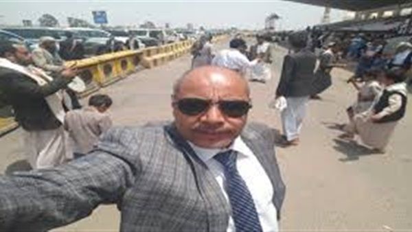الخوداني: لهذا لم يتم إعدام قاتل الطفل عطران في إب