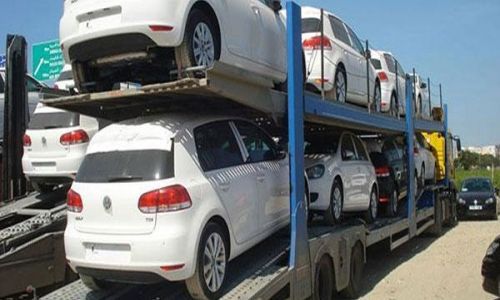 من اليوم.. "صفر جمارك" للسيارات الأوروبية