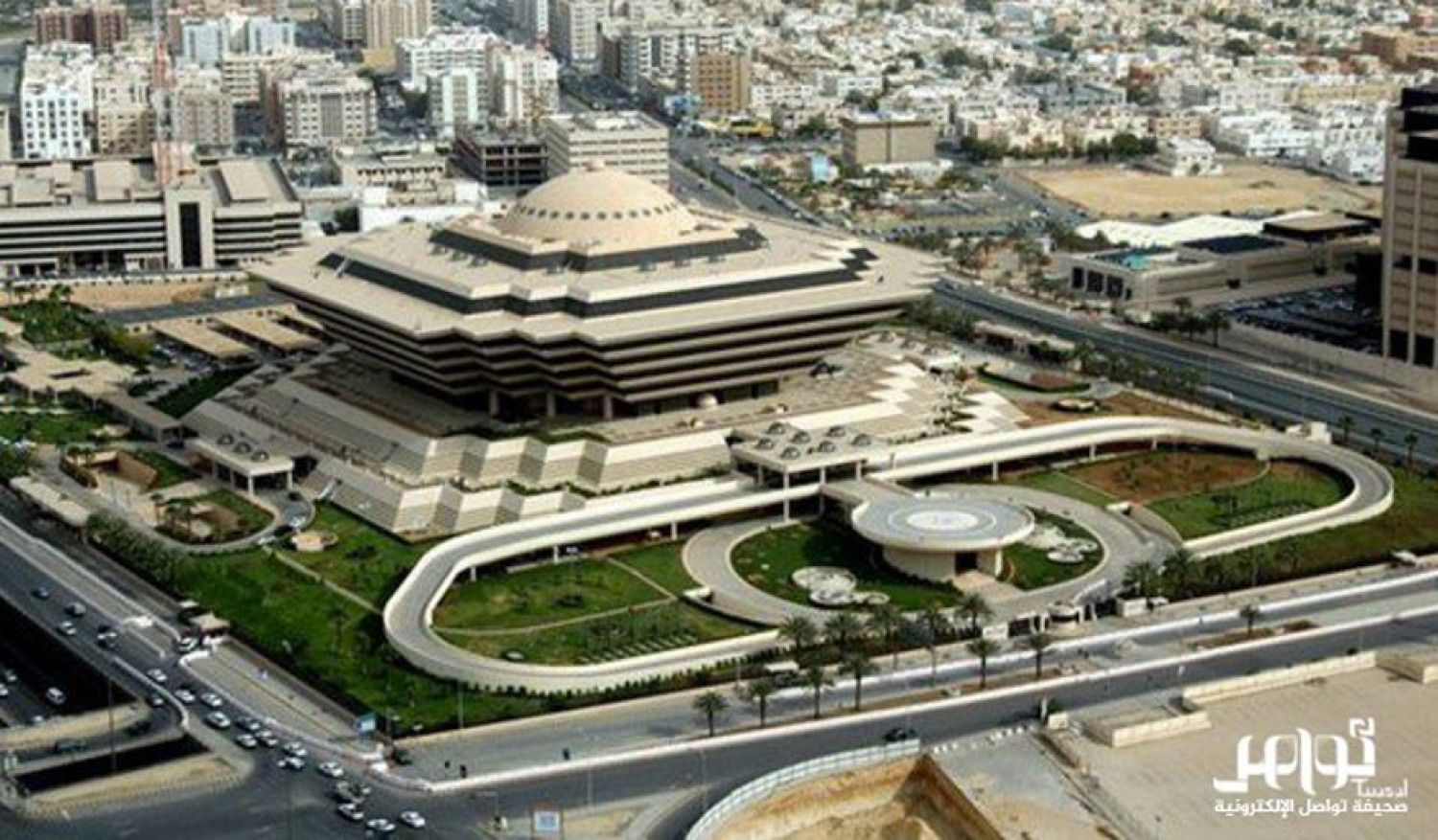 تنفيذ القصاص في «أحمد المطيري» بالمدينة