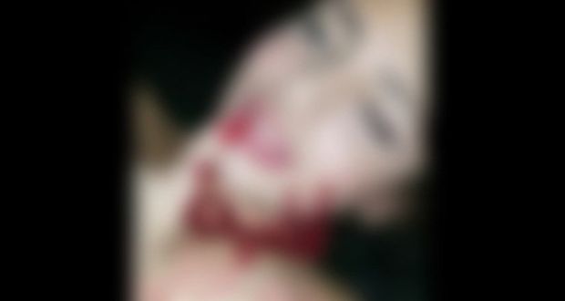 فيديو إباحي منسوب إلى نجمة ستار أكاديمي.. إليكم القصة كاملة!