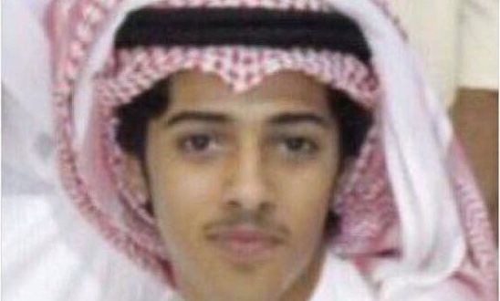 تكفى يا محمد لا ترد أختك وسترك.. حقيقة #عتق_رقبه_احمد_لفي_الديحاني