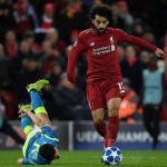 مشاهدة مباراة ليفربول ومانشستر سيتي بث مباشر 3-1-2019 الدوري الانجليزي
