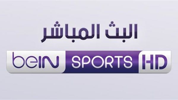 اونلاين | يلا شوت يوتيوب .. مشاهدة مباراة ليفربول ومانشستر سيتي بث مباشر اليوم - كورة لايف - كورة اون لاين - كورة ستار - كول كورة