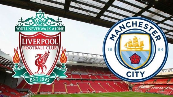 اونلاين | يلا شوت مشاهدة مباراة ليفربول ومانشستر سيتي بث مباشر 03-01-2019 اليوم كوره لايف ليفربول ضد مانشستر سيتي مباشر يوتيوب