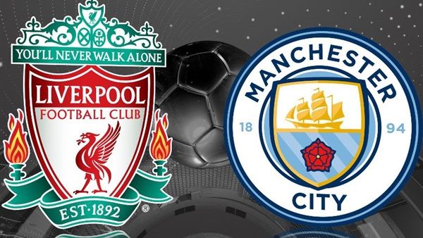 اونلاين | مشاهدة مباراة مانشستر سيتي وليفربول بث مباشر 3-1-2019 الدوري الانجليزي