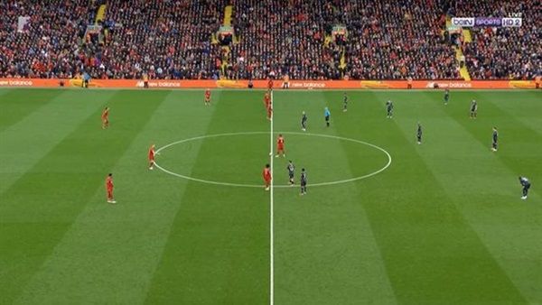 اونلاين | مشاهدة مباراة ليفربول ومانشستر سيتي مباشر كورة اون لاين .. HD مباراة ليفربول ومانشستر سيتي | كورة لايف | يلا شوت
