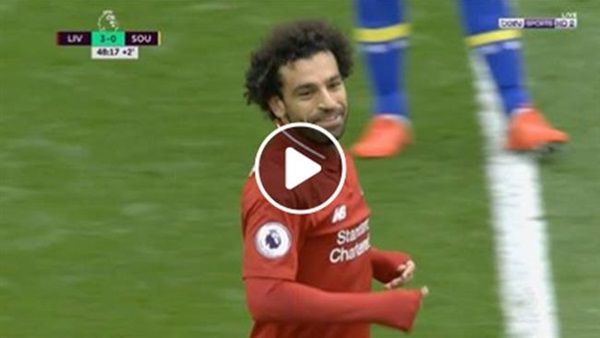 اونلاين | تابع لايف HD| مشاهدة مباراة ليفربول ومانشستر سيتي | بث مباشر مباراة ليفربول ومانشستر سيتي | الدوري الانجليزي (يلا شوت)