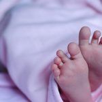 جريمة مروّعة في الأردن.. قصة طفلة الغباوي: قتلها والدها ودفنها داخل حفرة