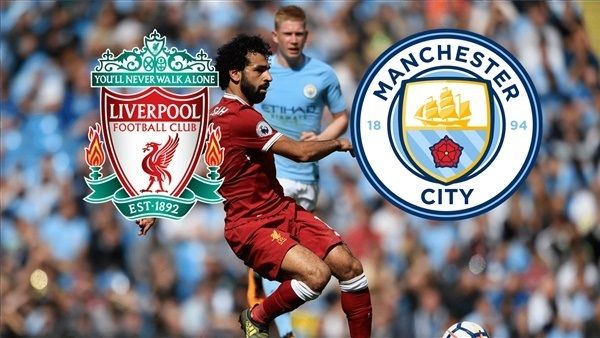 اونلاين | بث مباشر يلا شوت.. مشاهدة مباراة ليفربول ومانشستر سيتي | كورة اون لاين | كورة لايف | الاسطورة | مشاهدة مباراة Liverpool