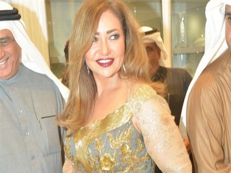 سقطت في الترعة وبدأت في السابعة.. مواقف من حياة الجميلة ليلى علوي