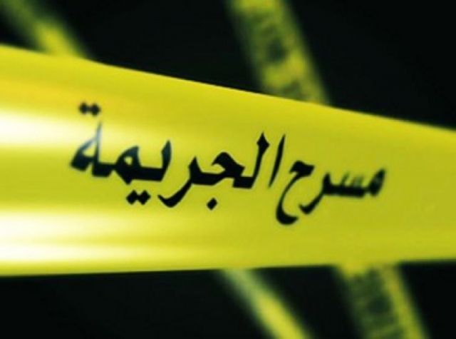 العثور على ضابط شرطة مشنوقاً بالفاشر
