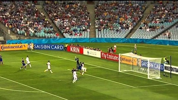 اونلاين | كاس اسيا 2019 - بث مباشر مباراة الامارات والبحرين - مشاهدة البحرين