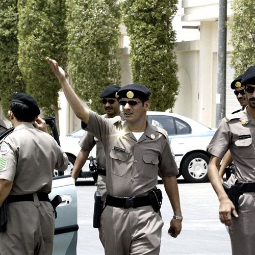 عاجل.. السعودية تحذر مواطنيها في الهند