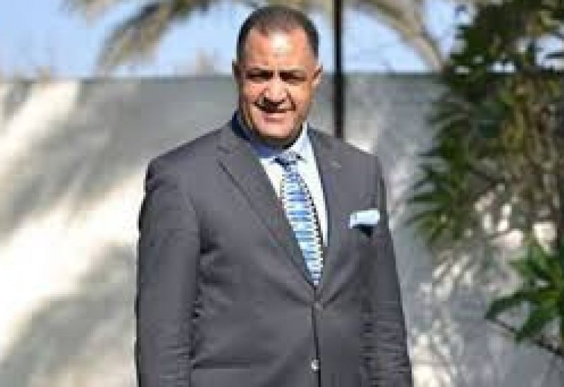 فيديو.. إلهامي عجينة: نسف قانون الإيجار القديم ضرورة ولابد من إلغاؤه