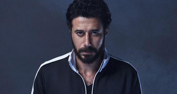 هل يتحوّل أحمد السعدني إلى ممثل أفلام إباحية؟