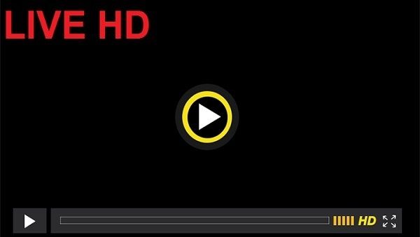 اونلاين | مباشر الآن.. مشاهدة مباراة سوريا وفلسطين بث مباشر بطولة كاس امم اسيا رابط HD