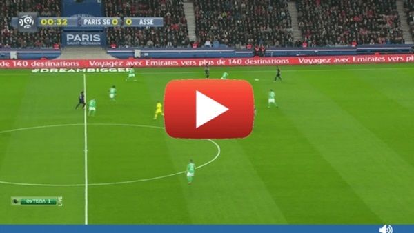 اونلاين | يوتيوب .. يلا شوت الجديد مشاهدة بث مباشر مباراة سوريا وفلسطين اليوم الاحد 6-1-2019 البث المباشر لمباراة سوريا وفلسطين