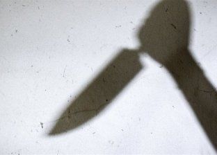 "ابتزها بفيديوهات جنسية".. تفاصيل قتل وتقطيع جسد سائق على يد عشيقته وصديقتها بأوسيم