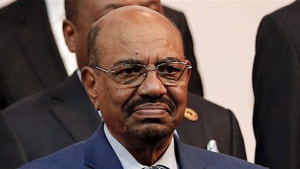 الاحتجاجات تربك مسيرة مؤيدة للرئيس البشير في الخرطوم