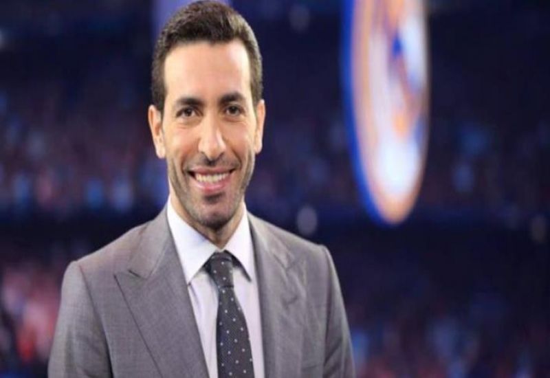تعرف على القناة الناقلة لمباراة أساطير أفريقيا والسنغال
