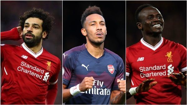 اونلاين | حفل محمد صلاح مباشر| مشاهدة On Sport2 مباشر حفل توزيع جوائز الكاف| محمد صلاح افضل لاعب في افريقيا مباشر