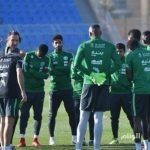مشاهدة مباراة السعودية وكوريا الشمالية بث مباشر 8-1-2019 كأس آسيا 2019